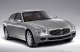 [thumbnail of 2004 Maserati Quattroporte preview-fVr=mx=.jpg]